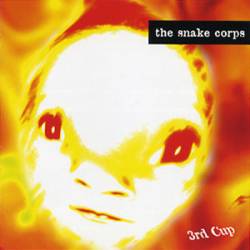 The Snake Corps : 3rd Cup